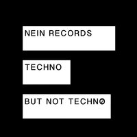 Jupiter Dance - Arkademode & Barko