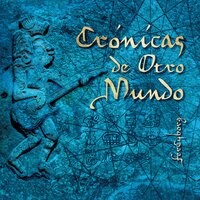 Asentamientos Agrícolas - FerCyborg