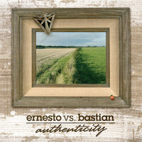 Remind - Ernesto