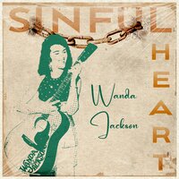 Funnel of Love - Wanda Jackson