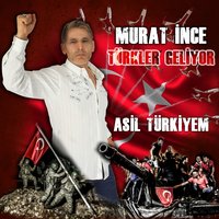 Senden Sonra - Murat İnce & Volkan Sönmez