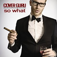 P!nk - So What - Cover Guru