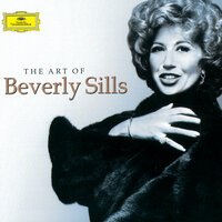 R. Strauss: Daphne - Opera in 1 Act, Op. 82 - Was blendet so...Ich komme - ich komme - Beverly Sills & London Philharmonic Orchestra & Aldo Ceccato & Рихард Штраус