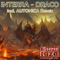 Draco - Interra & Autonica