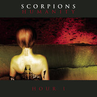 Your Last Song - Scorpions