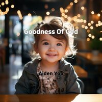 Cooking - Aiden Yoo