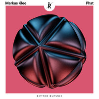 Inspire - Markus Klee