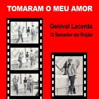 Côco de 56 - Genival Lacerda