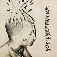 Royalty - XXXTentacion & Ky-Mani Marley & Stefflon Don & VYBZ Kartel