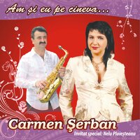 Viata la capitala - Carmen Serban & Nelu Ploiesteanu