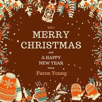 Trail Of Tears - Faron Young