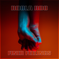 Especially for You - Roola Roo
