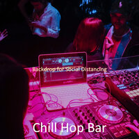 Moods for Study Sessions - Chill Hop Bar
