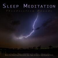 Great Sleep Guitar Music - Sleep & Sleep Music & Sleep Meditation