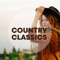 The Gambler - Kenny Rogers