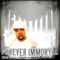 Hurricane - Aeileon feat. Desperado & Sick Since & Aeileon & Aeileon El Nino aka Jupiter De Leon feat. Desperado & Sick Since & Desperado & Sick Since