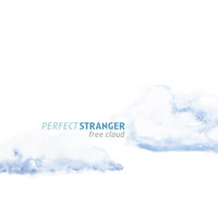 W - Perfect Stranger