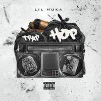 Block - Lil Nuka
