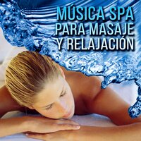 Tranquila Música de Fondo - Meditación Música Ambiente