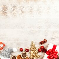Ale & Sunshine - Christmas Songs & Christmas Cello Music Orchestra & Christmas Carols Consort
