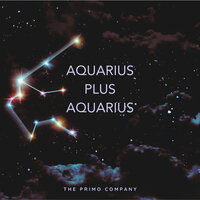 Giorno E Notte a Milano - The Primo Company