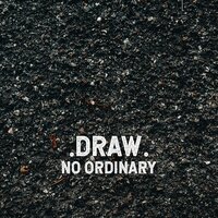 Nur - Draw & Sebastiano Antonioli