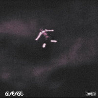 Fading Away - Nyce RSA