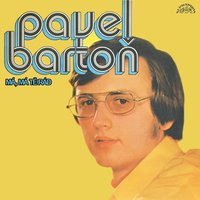 Snad říčka ví - Pavel Bartoň