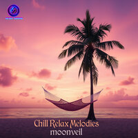 Deep Serenity - moonveil