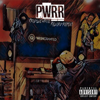 Never Stress - WishGranted