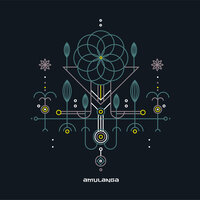Lost Forest - Fernando Ferreyra & Bruno Andrada