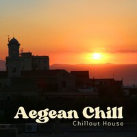 Radiant Dream Harmony - Chillout House