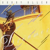 O Que Tinha de Ser - Harry Allen