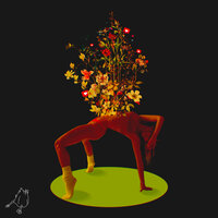Push Me - Emuh & Artsychoke