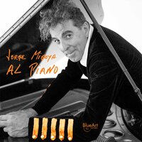 Boucle-la - Jorge Migoya