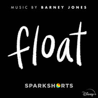 I See You - Barney Jones