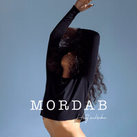 Mordab - Hatef mehraban