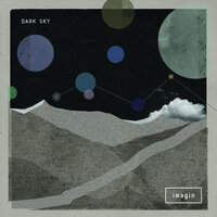 Suite Hope - Dark Sky