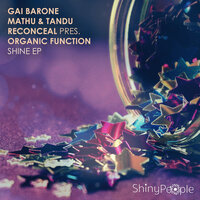 Diade - Gai Barone