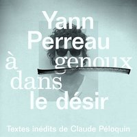 Merci la Vie - Yann Perreau & Ariane Moffatt