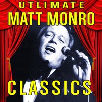 Golden Age - Matt Monro
