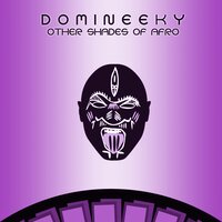 Return To Santos - Domineeky