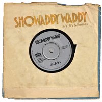 Rock 'N' Roll Man - Showaddywaddy