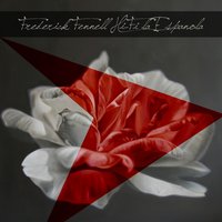 Brazilian Dance (Dansa Brasiliera) - Eastman-Rochester Pops Orchestra & Frederick Fennell