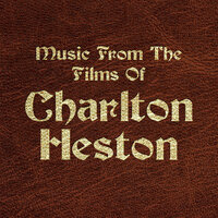 The Hunt (From "Planet of the Apes") - The City of Prague Philharmonic Orchestra