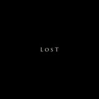 Lost - Infinite Stream