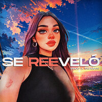Se Reeveló - ree