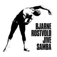 Groovy Samba (feat. Niels-Henning Ørsted Pedersen, Jesper Thilo, Allan Botschinsky) - Bjarne Rostvold & Niels-Henning Ørsted Pedersen & Allan Botschinsky & Jesper Thilo