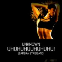 Uhuhuhuuhuhuhu! Barbra streisand - Carlo Cavalli & Roby Star & Pretty Liars & Roby Star, Pretty Liars