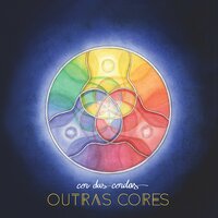 Clareando - Grupo Cor Das Cordas & Edmundo Carneiro